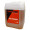 Грунтовка под клей WOODFLOOR Primer PU (5кг)